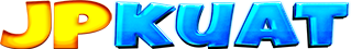 JPKUAT